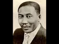 Muddy Waters - I Feel Like Going Home
