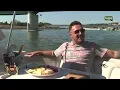 Download Lagu Gastoz je ovdje otkrio da ženi Nađu?
