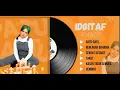 Download Lagu Lagu Idgitaf Full Album 2023