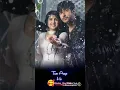Download Lagu Yaar badal na jana Mausam ki tarah