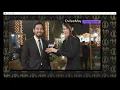 Full Funny Interview With Mike Shinoda From Linkin Park