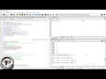 Classification of Network Malware using Bagging Classifier in Data Mining using PYTHON