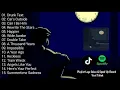 Download Lagu TOP Spotify Terbaru | Spotify Lagu Barat |Spotify Terbaru 2025