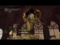 SL1 vs Ornstein and Smough Dark Souls Remastered