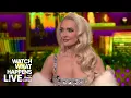 Erika Jayne Reacts To Mauricio Umansky s New Single Era WWHL