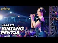 Download Lagu LAILA AYU - BINTANG PENTAS - LIVE SIMPATIK MUSIC SUNGAI PAYANG KALIMANTAN TIMUR