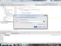 Hello TypeScript World in WebStorm