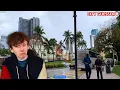 This game is like Geoguessr but REAL City Guesser