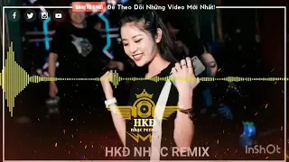 Download Nonstop 2020 - nhạc bay phòng 2020 - Nhạc Ke Huyền Thoại Phê || Nhạc Sàn Bay Giới Trẻ 2020 MP3