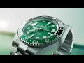 Download Lagu Rolex new watches 2025 – The GMT-Master II