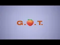SUMMER CEM X BILLA JOE - G.Ö.T (Official Visualizer)