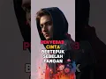 Download Lagu PENYEBAB CINTA BERTEPUK SEBELAH TANGAN #fakta