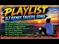 TAUSUG SONG | PLAYLIST -2026