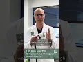Why Low Intensity shockwave therapy for Peyronie s Disease LiSWT