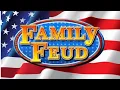 Download Lagu Family Feud Jgn 7/5/24