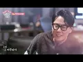 Lee Seung Gi (이승기)-Like it (좋나) _ Song by Yoon Jong Shin (윤종신)