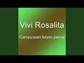 Download Lagu Kebelet Kawin