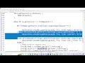 Java Embedded SQL Queries to Update Records