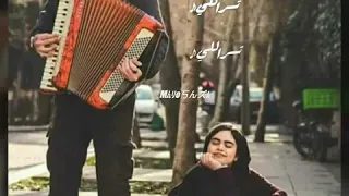تراللي الإنس والجام دندنها