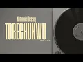 Nathaniel Bassey ft. Mercy Chinwo - TOBECHUKWU  (Instrumental)