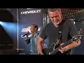 Van Halen - Runnin' with the Devil (Live 2015)