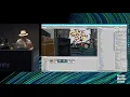 Unite Berlin 2018 - Revamping assets Making the best use of the Asset Store