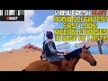 VinylFresh - Rust
