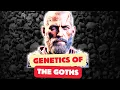 Download Lagu Scientists Reveal The Incredible Genetic Origins of The Goths