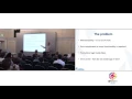 Battle of the NET mocking frameworks - Dror Helper