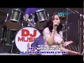 Karina - Maafkanlah | Dangdut [OFFICIAL]