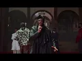 Hennessy cypher 2026 instrumental