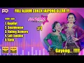 Lagu TERBARU !!! FULL ALBUM COKEK JAIPONG GLERR Full Clarity