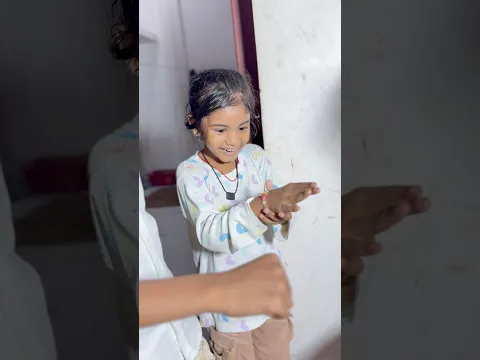 Lalli roshni ki pyari bhabhi🤗