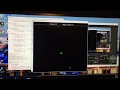 Snake Game in Python using Turtle Graphics