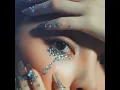 Mirror feat.斎藤宏介 - Mirror feat.Kosuke Saito (feat. 斎藤宏介) - Leo Ieiri