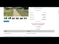 GovDeals How to Bid Instruction