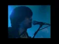 the chameleons- don't fall live in london 1984