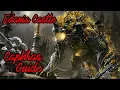 BDO Edania Castle Caphras Guide