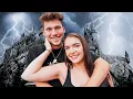 Adventure DATE With My GIRLFRIEND GONE WRONG