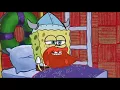 Leif Erickson day 2017