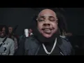 Ambala (Official Video) - Squash