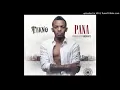 Pana - Tekno (Prod by Krizbeatz)