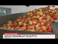 Download Lagu Schutt's Apple Mill, Moving Day Rochester