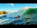 Download Lagu Sea Kayaking Monsters