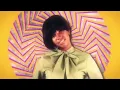 You Keep Me Hangin' On (Lyric Video) - The Supremes