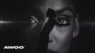 Ryan Castro - que te vaya bien (Video Oficial)