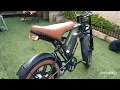 Download Lagu COLORWAY EBIKE
