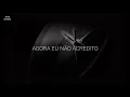 Angra - Time - TRADUÇÃO