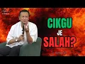 Download Lagu SYAMSUL DEBAT | CIKGU JE SALAH?