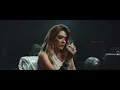 Nanpa Básico, Kany García - Duelo (Official Video)